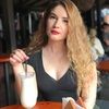 karinavilla